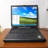** DELL 18013 Con windows XP porta seriale schermo 15"