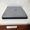 Notebook ** 21062 Fujitsu Pentium III Seriale RS232