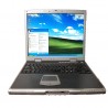 ** OLIDATA 18014 con Windows XP schermo 15"