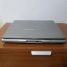 ** OLIDATA 18014 con Windows XP schermo 15"