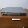 ** OLIDATA 18014 con Windows XP schermo 15"