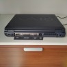 Notebook ** SONY VAIO 21066 Windows XP Seriale