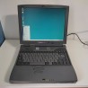 Toshiba ** Windows 98 21067 con floppy Porta Seriale Pentium III PCMCIA