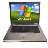Notebook con Windows XP CORE DUO 2 Porta Seriale in vendita funzionante