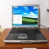 ** OLIDATA 18014 con Windows XP schermo 15"