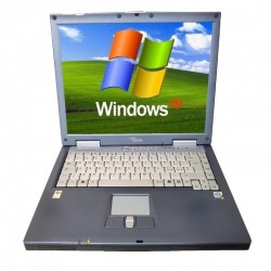 Notebook 21071 Porta...
