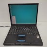Notebook ** PC 21072 Compaq Windows 98 Porta Seriale RS232