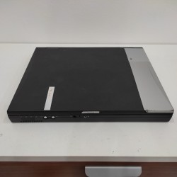 Notebook ** PC 21072 Compaq Windows 98 Porta Seriale RS232