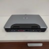 Notebook HP ** 21073 Con Windows 98 Porta LAN - PARALLELA
