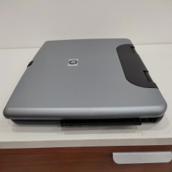 Notebook HP ** 21073 Con Windows 98 Porta LAN - PARALLELA