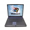 Notebook ** 21074 Sony Vaio Windows 98 floppy seriale