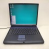 Notebook ** 21074 Sony Vaio Windows 98 floppy seriale