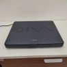 Notebook ** 21074 Sony Vaio Windows 98 floppy seriale