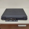 Notebook ** 21074 Sony Vaio Windows 98 floppy seriale