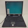 Notebook 21075 ASUS Windows 98 Floppy 1 gb RAM Seriale