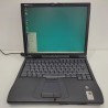 DELL ** 21076 CPX Pentium III Windows 98 Seriale