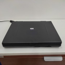 DELL ** 21076 CPX Pentium III Windows 98 Seriale