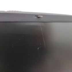 ACER 21080 212TX Intel 800 Mhz Porta Seriale