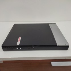 COMPAQ 21077 EVO Pentium III 1,06 Ghz Porta Seriale