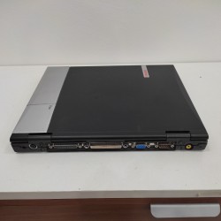 COMPAQ 21077 EVO Pentium III 1,06 Ghz Porta Seriale