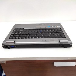 PC Toshiba 18834 come desktop CORE DUO Seriale RS232 Windows XP