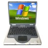 COMPAQ 22011 AMD Windows XP Seriale Parallela