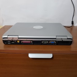 COMPAQ 22011 AMD Windows XP Seriale Parallela