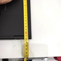 Mini Notebook 22013 Compaq Windows 98 Seriale Parallela