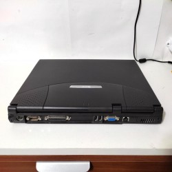 ACER 21080 212TX Intel 800 Mhz Porta Seriale