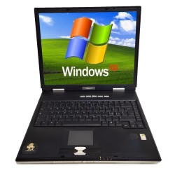 Asus 21175 Windows XP...