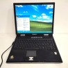Asus 21175 Windows XP Seriale Floppy Funzionante