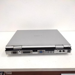 Asus 21175 Windows XP Seriale Floppy Funzionante