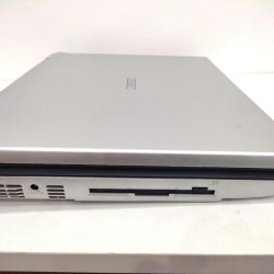 Asus 21175 Windows XP Seriale Floppy Funzionante