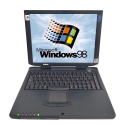 PC Targa ** 22015 Pentium...