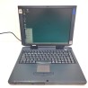PC Targa ** 22015 Pentium MMX Funzionante Windows 98 Seriale