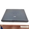 PC Targa ** 22015 Pentium MMX Funzionante Windows 98 Seriale