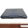 PC Targa ** 22015 Pentium MMX Funzionante Windows 98 Seriale