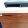 PC Targa ** 22015 Pentium MMX Funzionante Windows 98 Seriale