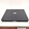 PC Compaq ** 22016 Windows XP Seriale Parallela nc6000