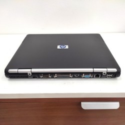 PC Compaq ** 22016 Windows XP Seriale Parallela nc6000