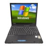 MINI Notebook 22018 Compaq Windows XP Porta Seriale