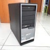 PC Desktop 18836 Pentium 4 Windows XP Seriale RS232